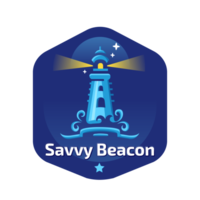 Savvy-Beacon-Final-Logo-400x400