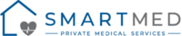 Smartmed-logo_0-400x80