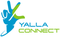 Yalla-Connect-Final-Logo-400x243